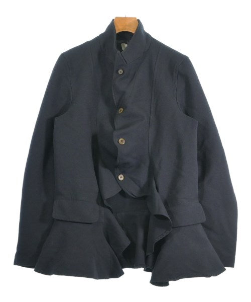 COMME des GARCONS SHIRT แจ็คเก็ตลำลอง