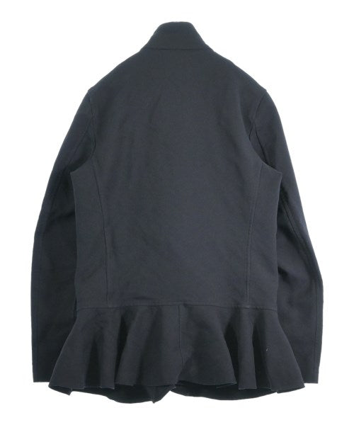 COMME des GARCONS SHIRT แจ็คเก็ตลำลอง