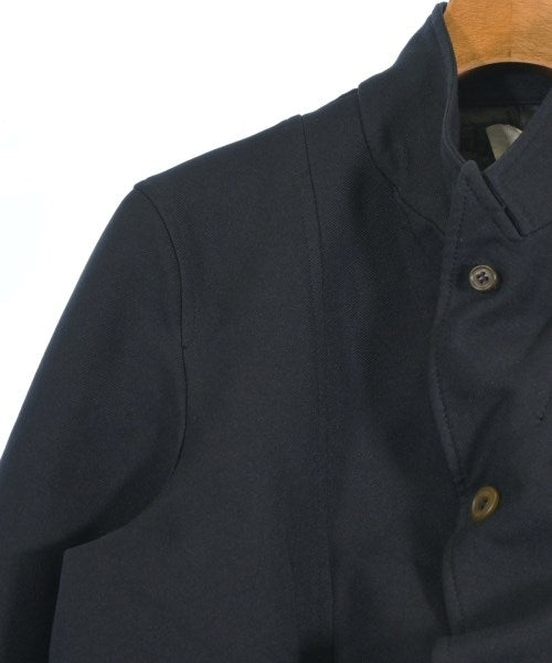 COMME des GARCONS SHIRT แจ็คเก็ตลำลอง