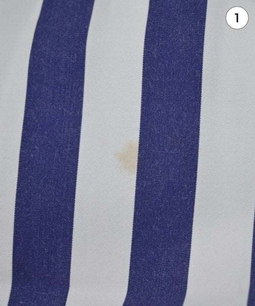 COMME des GARCONS SHIRT เสื้อลำลอง