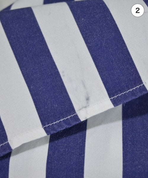 COMME des GARCONS SHIRT เสื้อลำลอง