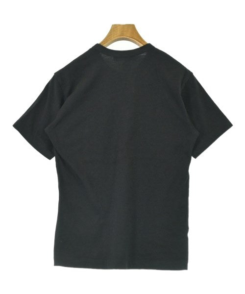 COMME des GARCONS SHIRT เสื้อยืด/เสื้อท็อปส์