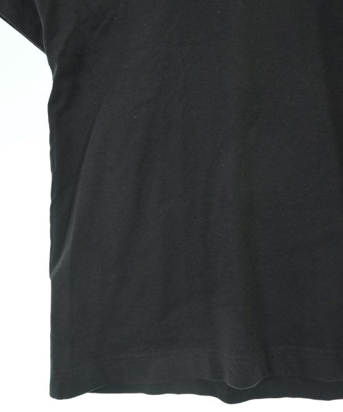 COMME des GARCONS SHIRT เสื้อยืด/เสื้อท็อปส์