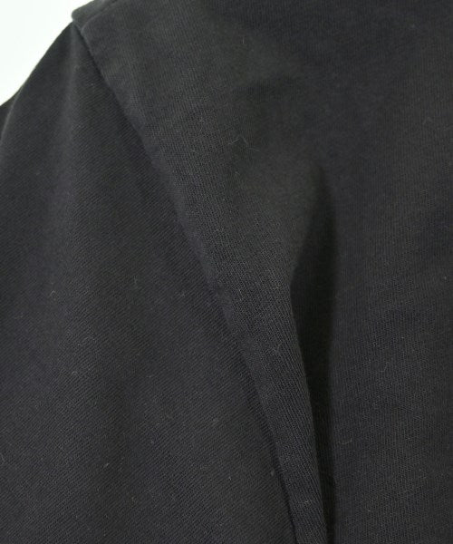 COMME des GARCONS SHIRT เสื้อยืด/เสื้อท็อปส์