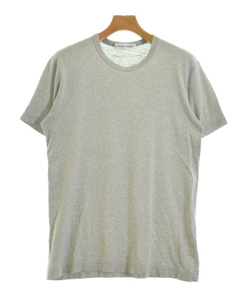 COMME des GARCONS SHIRT เสื้อยืด/เสื้อท็อปส์