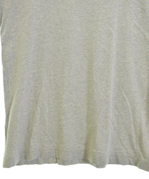 COMME des GARCONS SHIRT เสื้อยืด/เสื้อท็อปส์