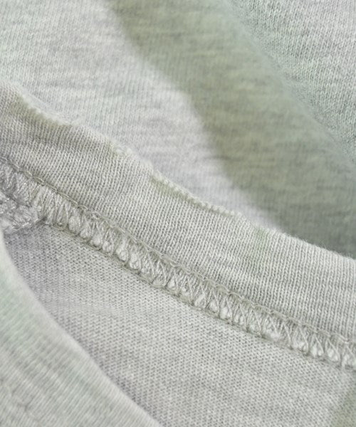 COMME des GARCONS SHIRT เสื้อยืด/เสื้อท็อปส์