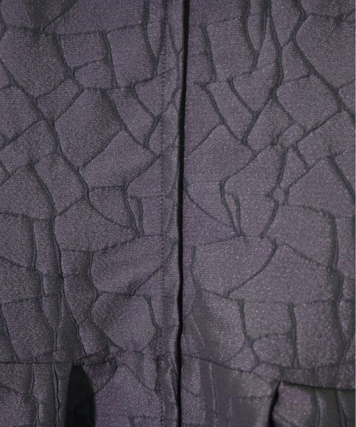 COMME des GARCONS COMME des GARCONS ชุดเดรส