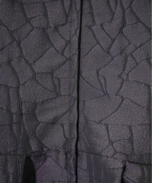 COMME des GARCONS COMME des GARCONS ชุดเดรส