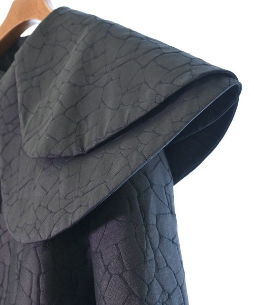 COMME des GARCONS COMME des GARCONS ชุดเดรส