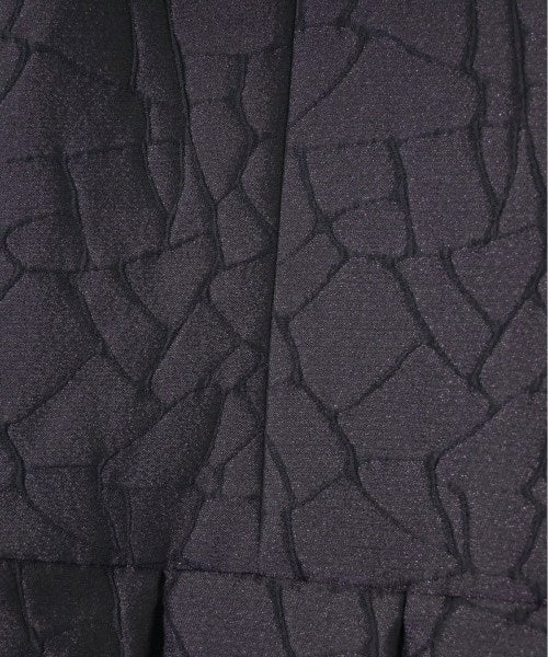 COMME des GARCONS COMME des GARCONS ชุดเดรส