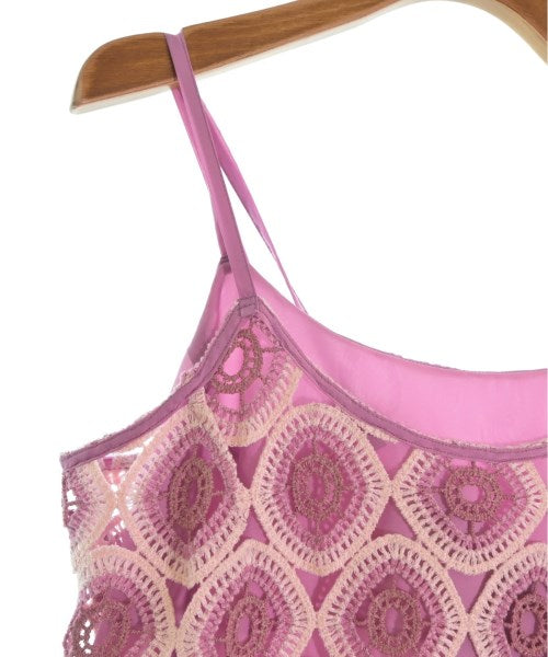 COMME des GARCONS COMME des GARCONS ชุดเดรส