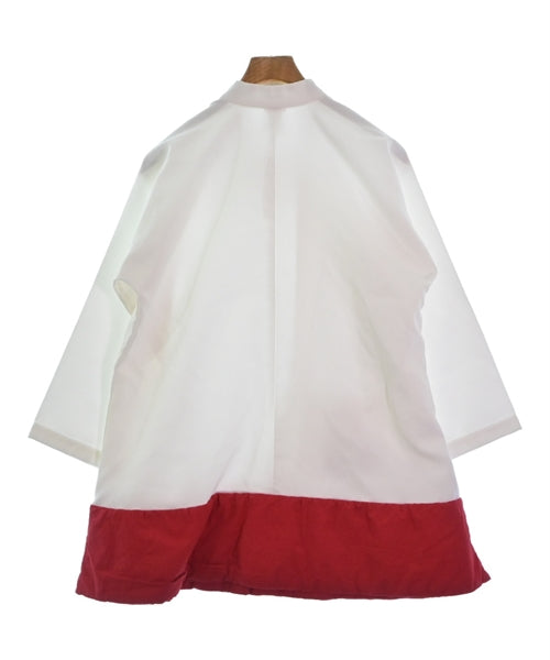 COMME des GARCONS COMME des GARCONS อื่น