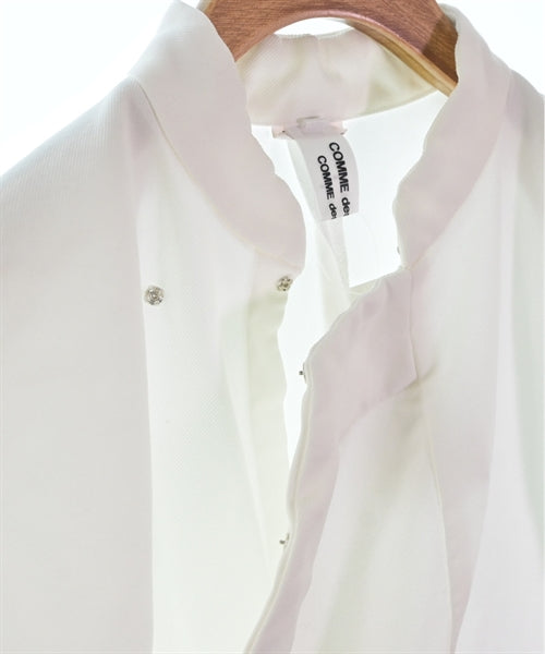 COMME des GARCONS COMME des GARCONS อื่น