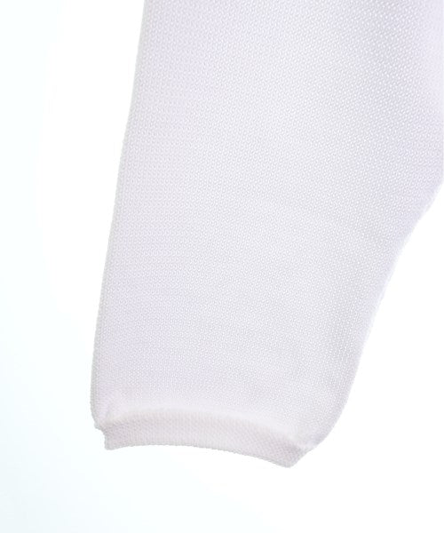 COMME des GARCONS COMME des GARCONS เสื้อกันหนาว