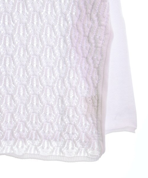 COMME des GARCONS COMME des GARCONS เสื้อกันหนาว