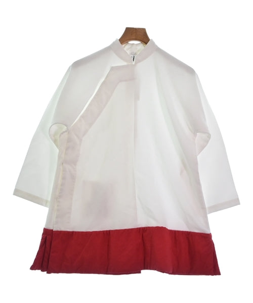 COMME des GARCONS COMME des GARCONS อื่น