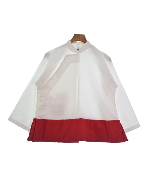 COMME des GARCONS COMME des GARCONS อื่น