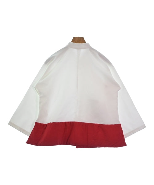 COMME des GARCONS COMME des GARCONS อื่น