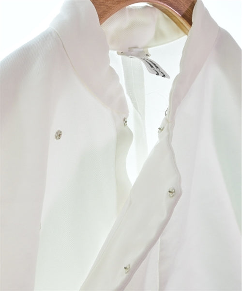 COMME des GARCONS COMME des GARCONS อื่น