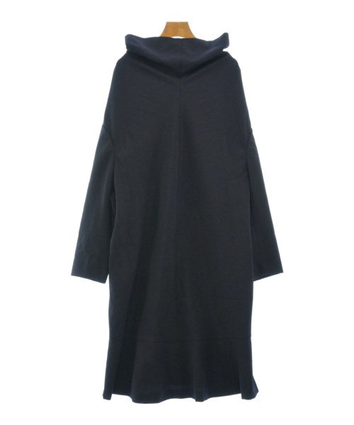 COMME des GARCONS COMME des GARCONS ชุดเดรส