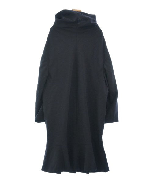 COMME des GARCONS COMME des GARCONS ชุดเดรส