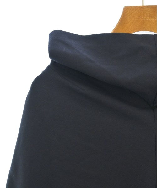 COMME des GARCONS COMME des GARCONS ชุดเดรส