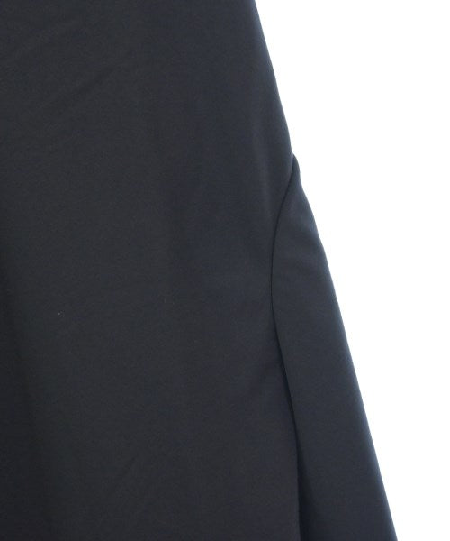 COMME des GARCONS COMME des GARCONS ชุดเดรส