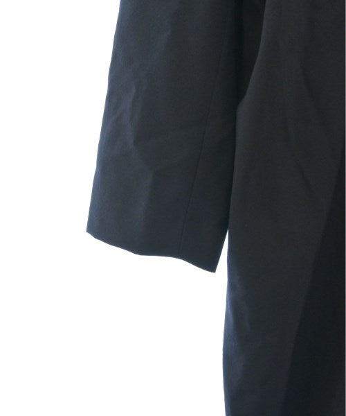 COMME des GARCONS COMME des GARCONS ชุดเดรส