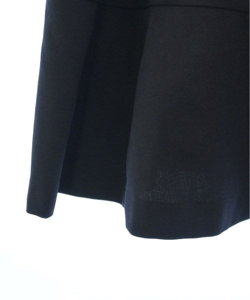 COMME des GARCONS COMME des GARCONS ชุดเดรส