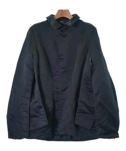 COMME des GARCONS COMME des GARCONS แจ็คเก็ตลำลอง