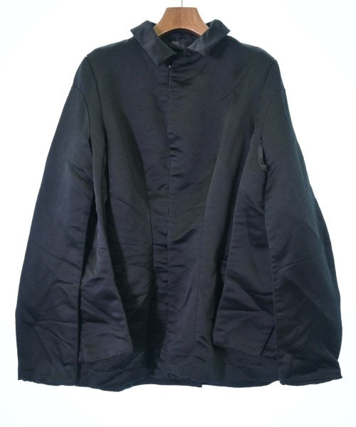 COMME des GARCONS COMME des GARCONS แจ็คเก็ตลำลอง