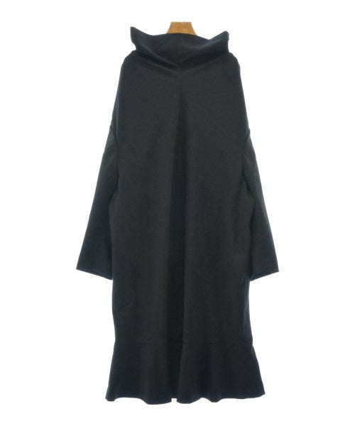 COMME des GARCONS COMME des GARCONS ชุดเดรส