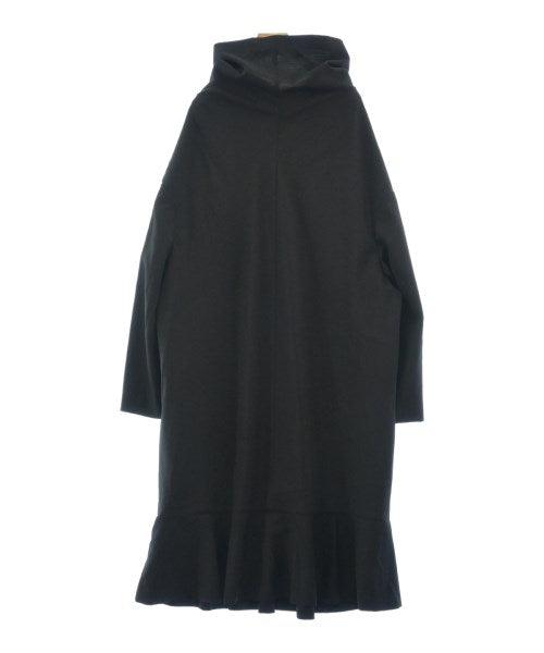 COMME des GARCONS COMME des GARCONS ชุดเดรส