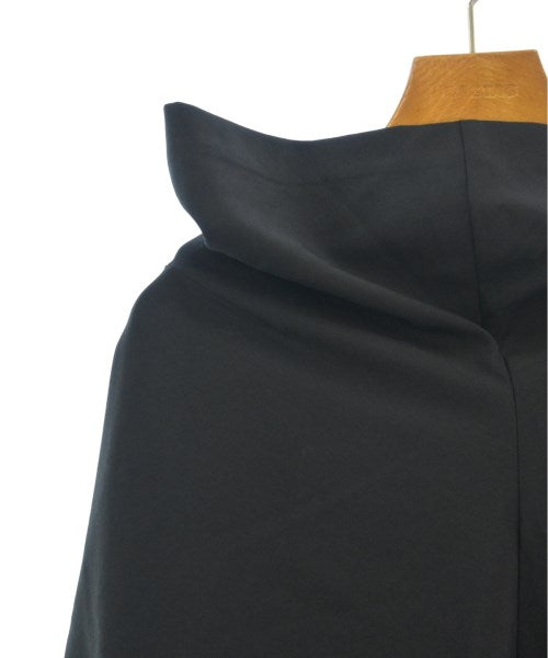 COMME des GARCONS COMME des GARCONS ชุดเดรส