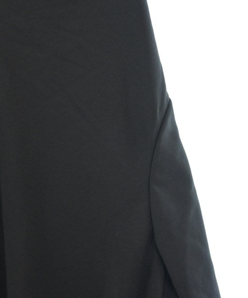 COMME des GARCONS COMME des GARCONS ชุดเดรส