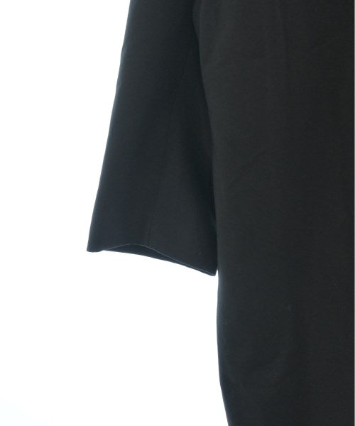 COMME des GARCONS COMME des GARCONS ชุดเดรส