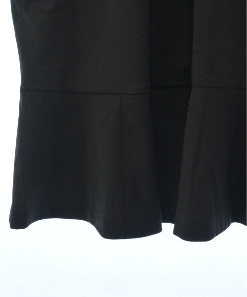 COMME des GARCONS COMME des GARCONS ชุดเดรส