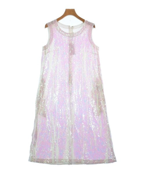 COMME des GARCONS COMME des GARCONS ชุดเดรส