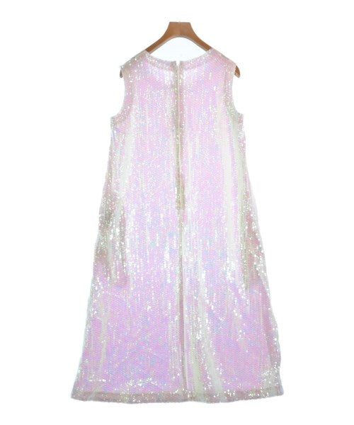 COMME des GARCONS COMME des GARCONS ชุดเดรส