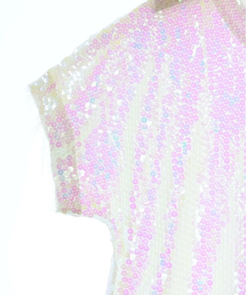 COMME des GARCONS COMME des GARCONS ชุดเดรส