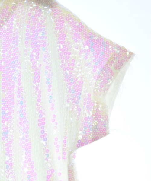 COMME des GARCONS COMME des GARCONS ชุดเดรส