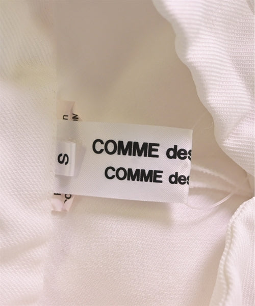 COMME des GARCONS COMME des GARCONS อื่น