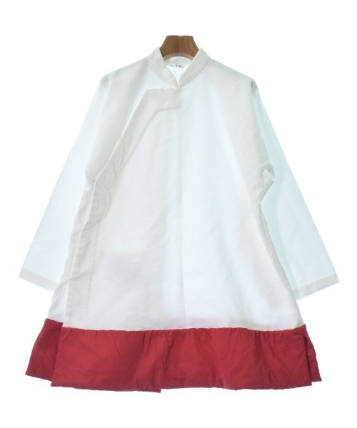 COMME des GARCONS COMME des GARCONS อื่น