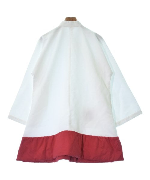 COMME des GARCONS COMME des GARCONS อื่น