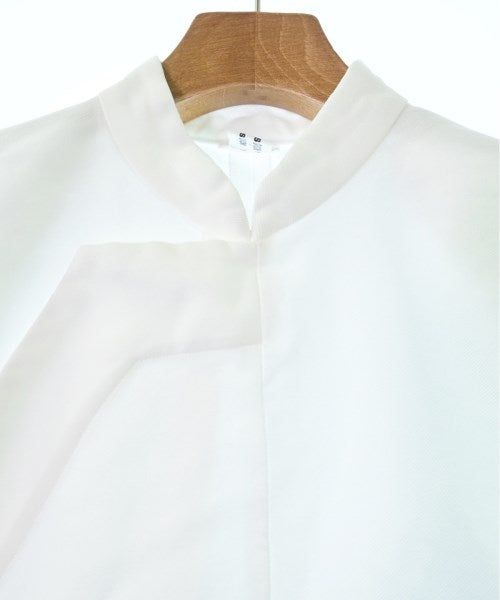 COMME des GARCONS COMME des GARCONS อื่น