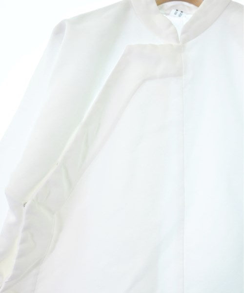 COMME des GARCONS COMME des GARCONS อื่น