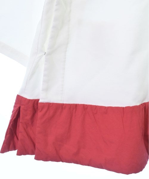 COMME des GARCONS COMME des GARCONS อื่น
