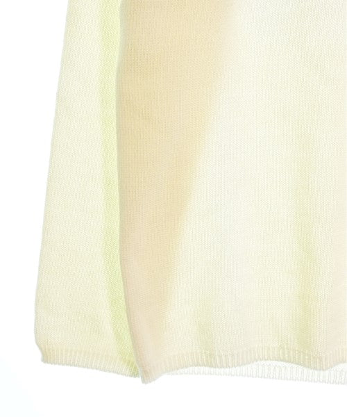 COMME des GARCONS COMME des GARCONS เสื้อกันหนาว