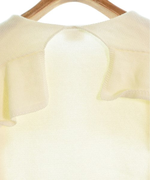 COMME des GARCONS COMME des GARCONS เสื้อกันหนาว